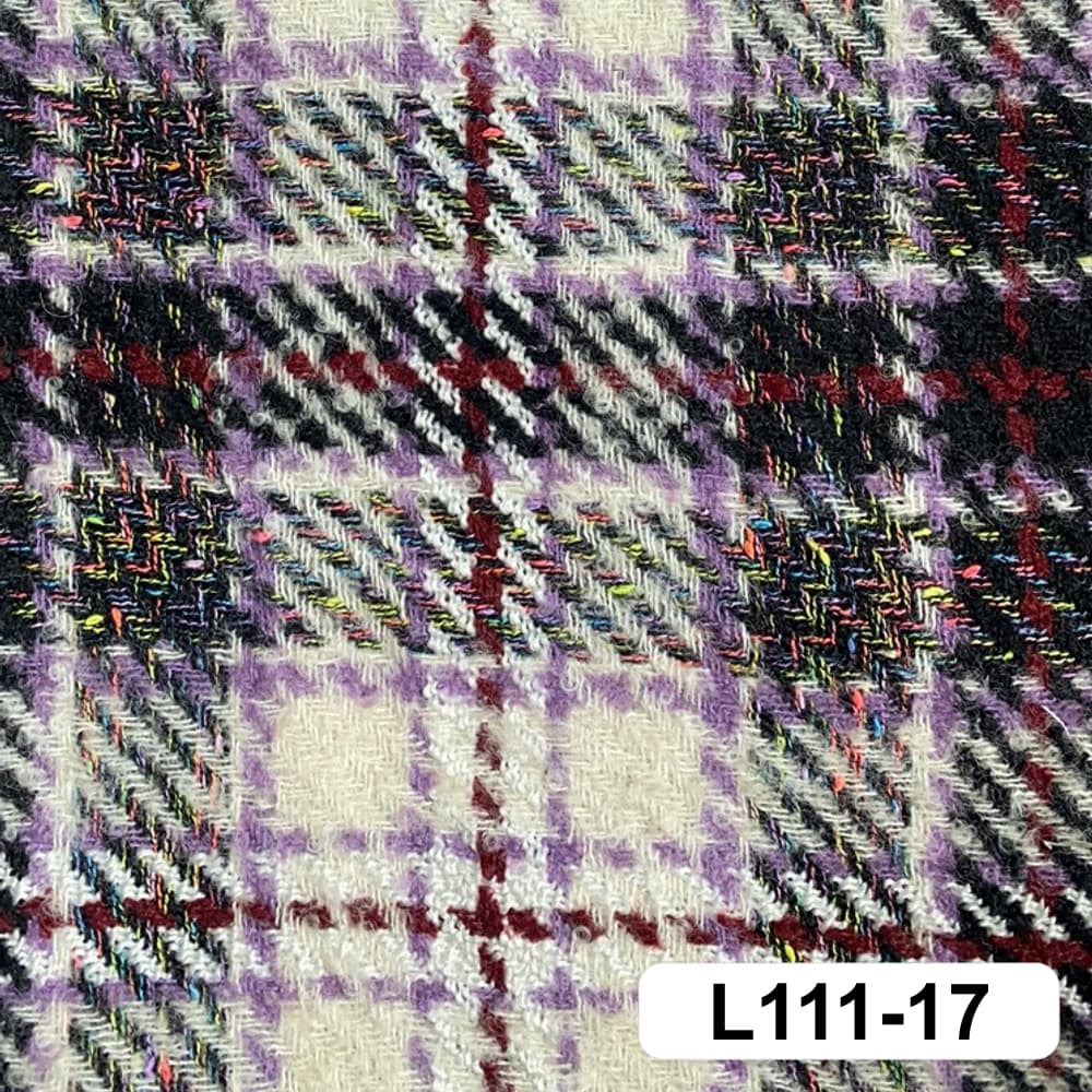 L110咖啡