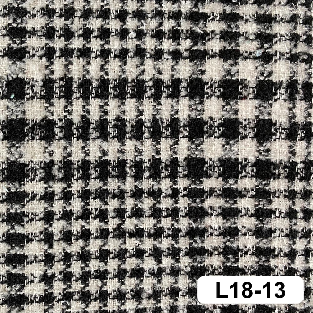 L18-13