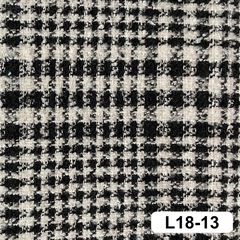 L18-13