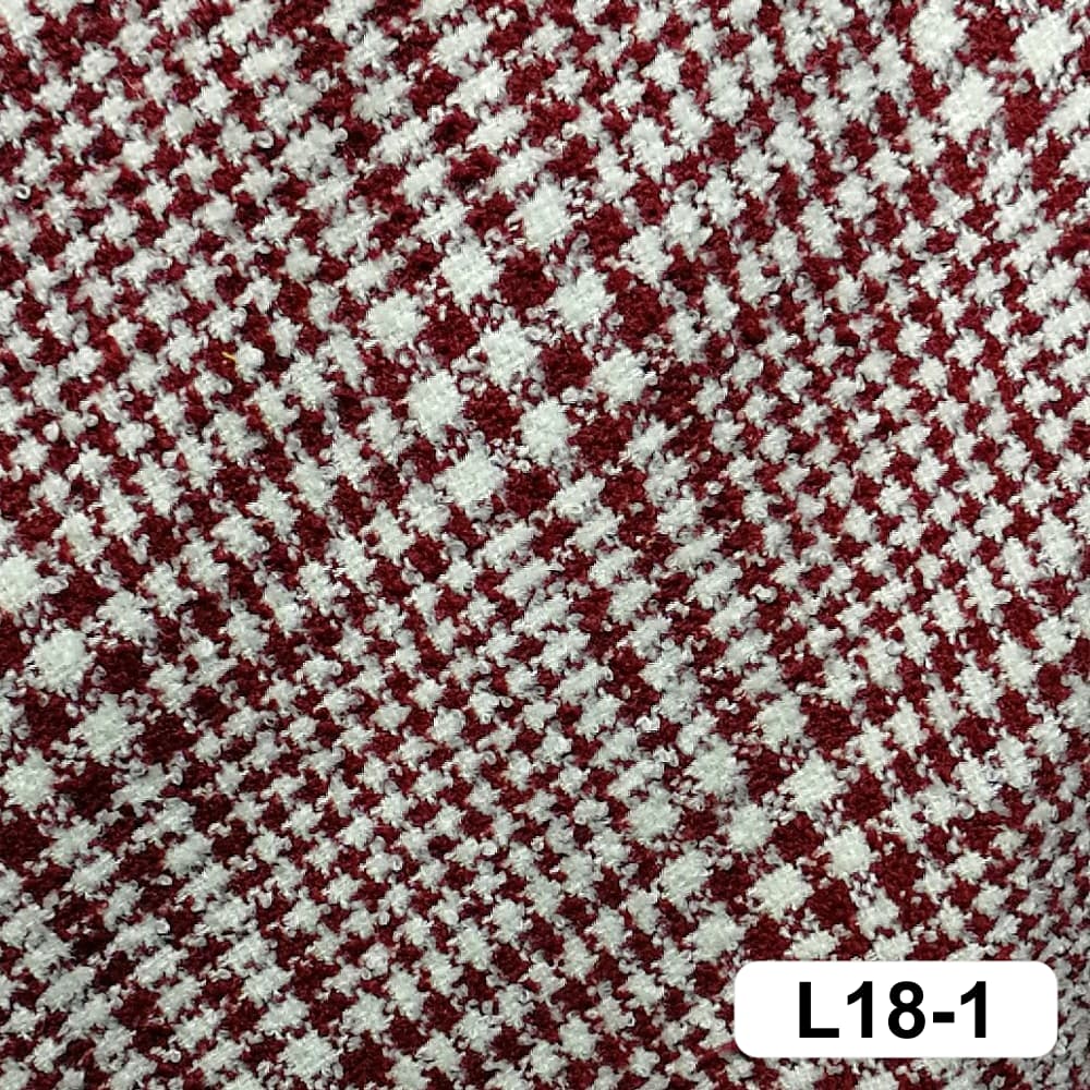 L18-1