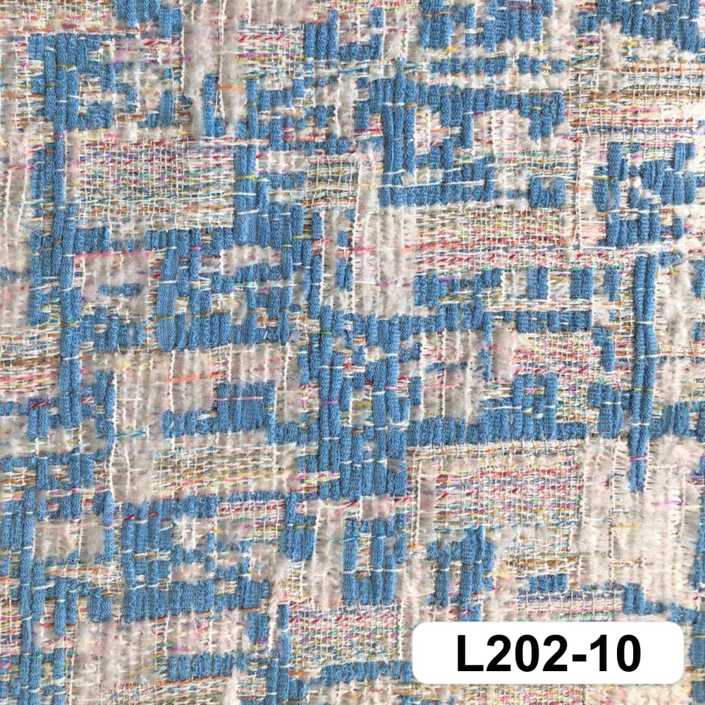 L202-10
