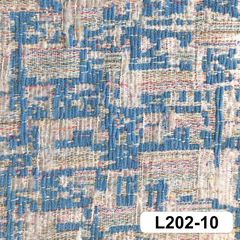 L202-10