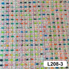 L208-3