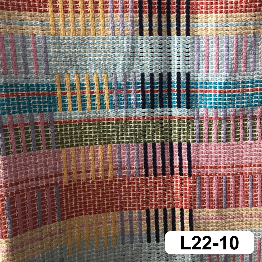 L22-10