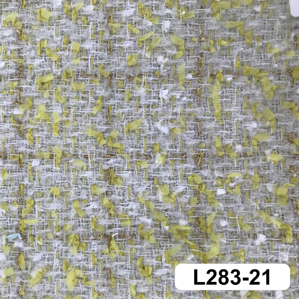 L283-21