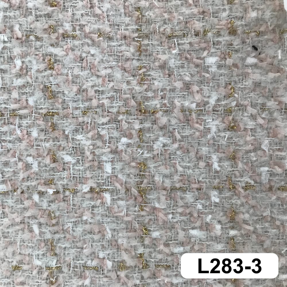 L283-21