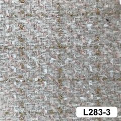 L283-21