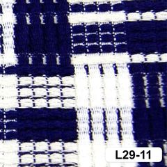L29-11