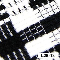 L29-11