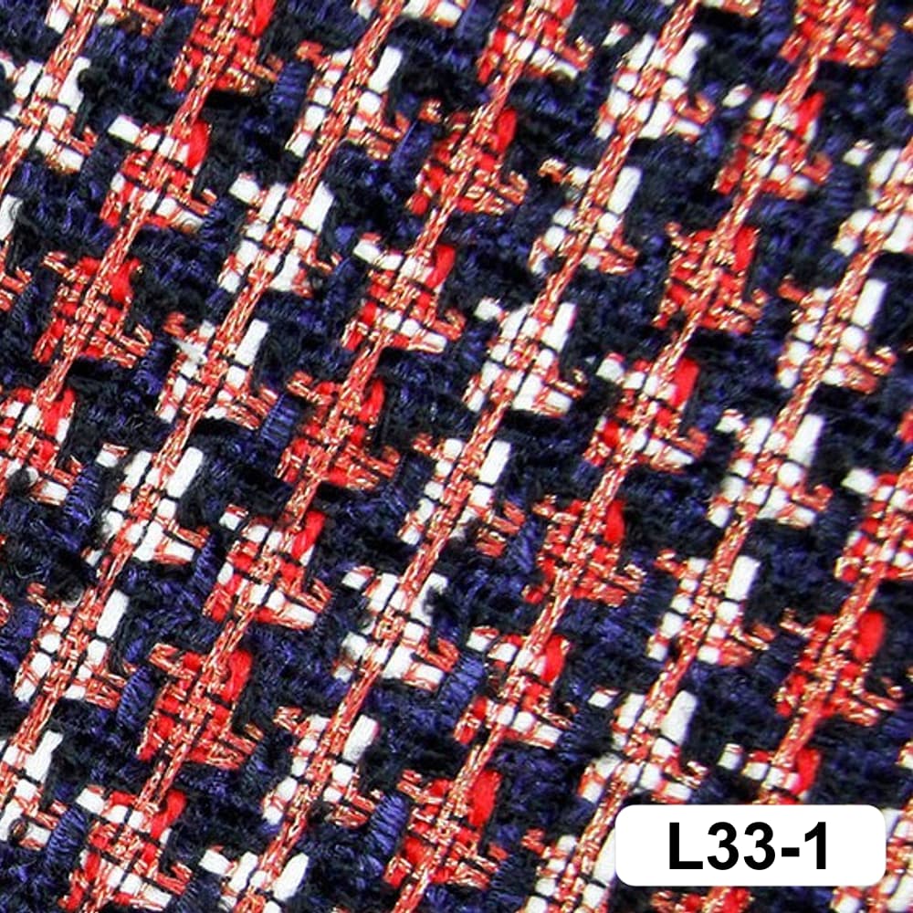 L33-1