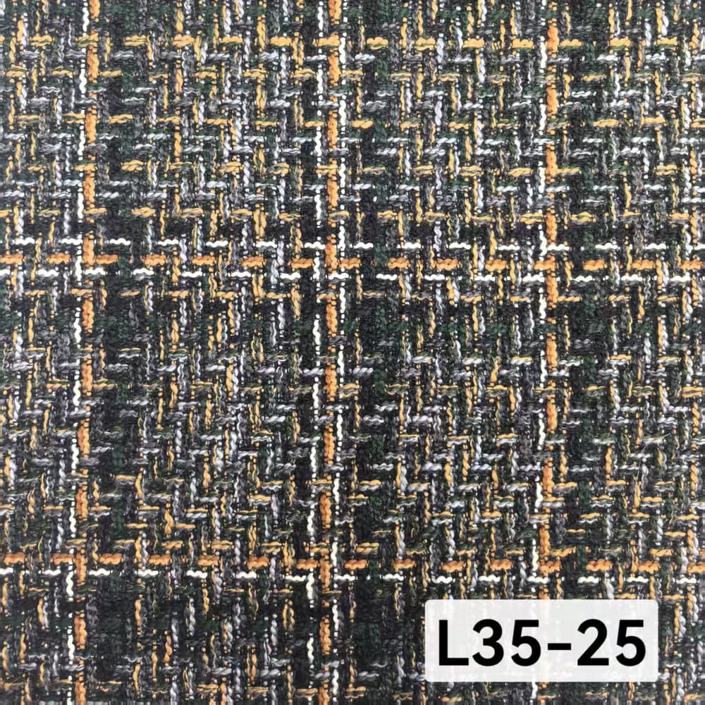 L303红色