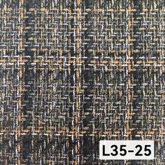 L303红色