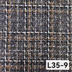 L303红色