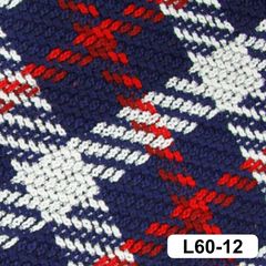 L60-1