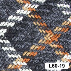 L60-1
