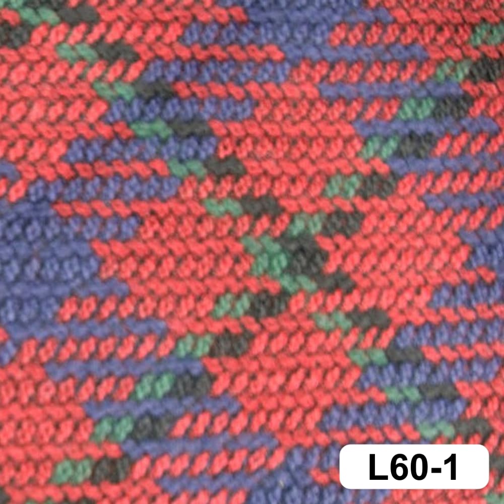 L60-1