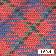 L60-1
