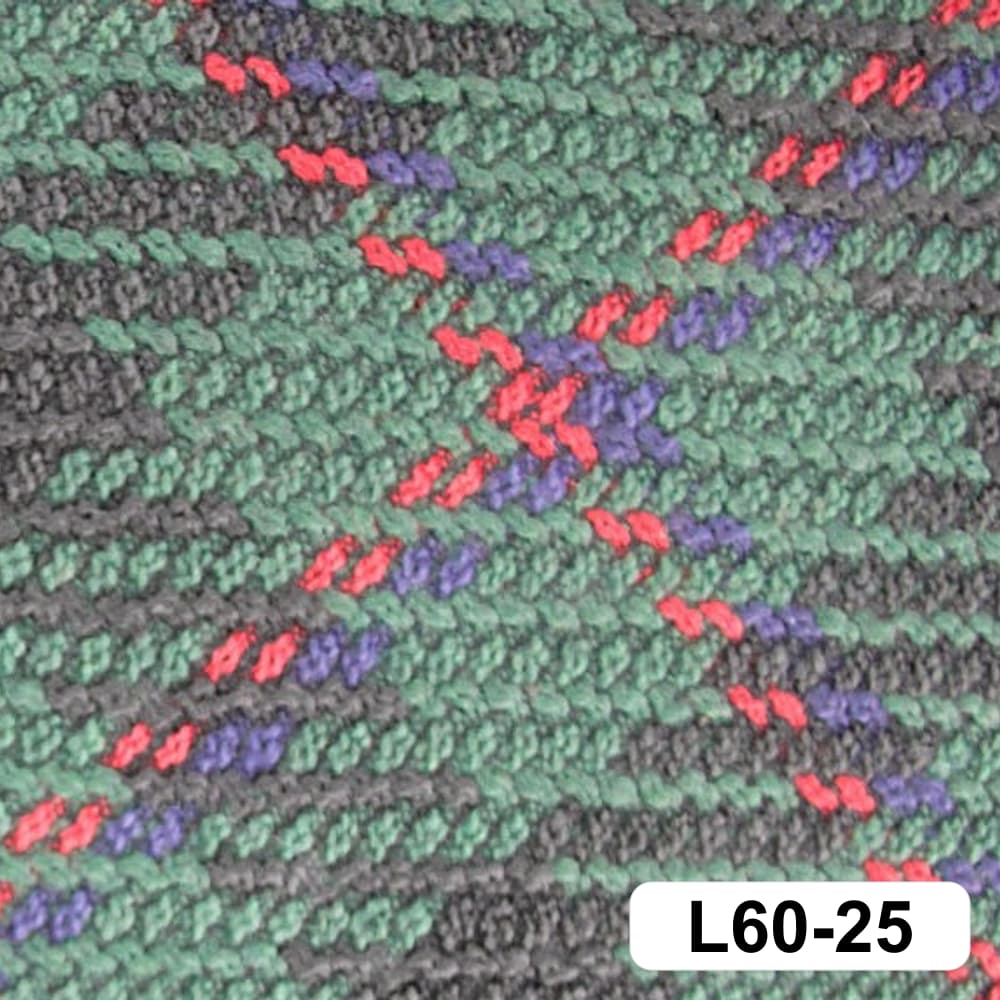 L60-1