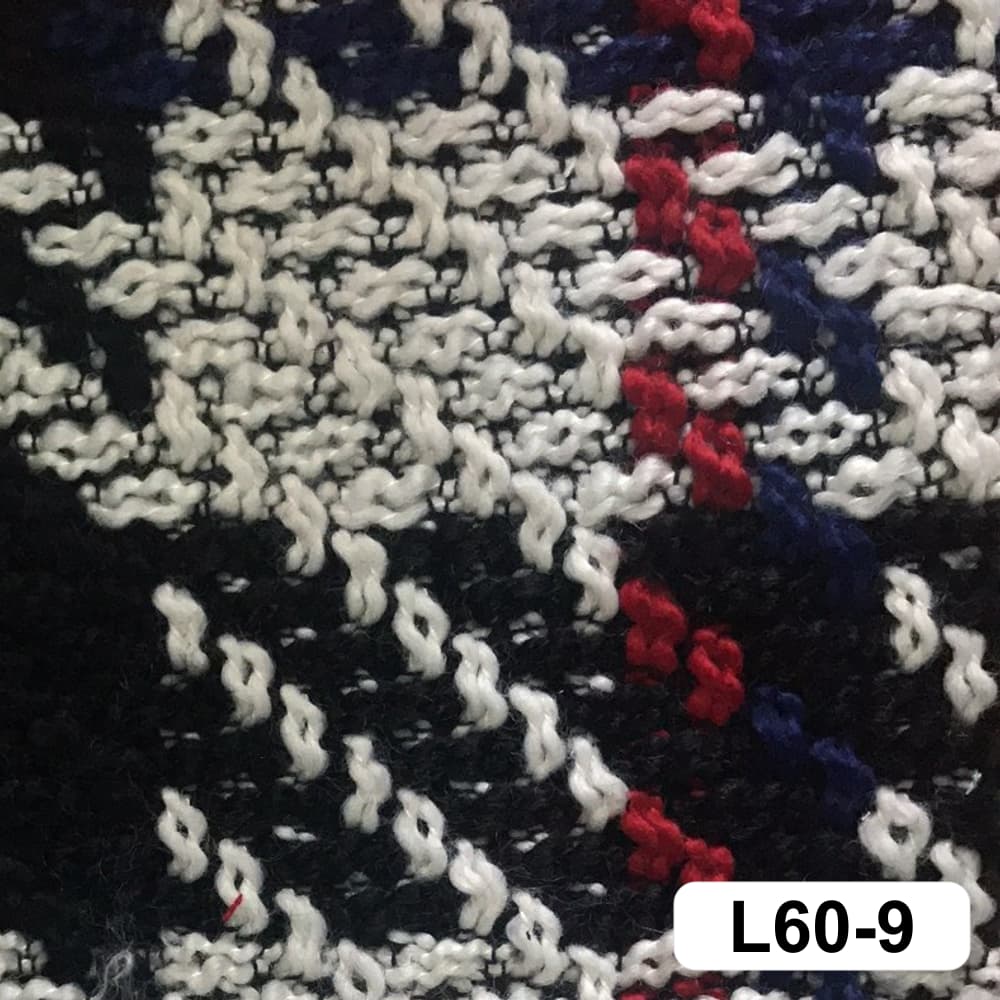 L60-1