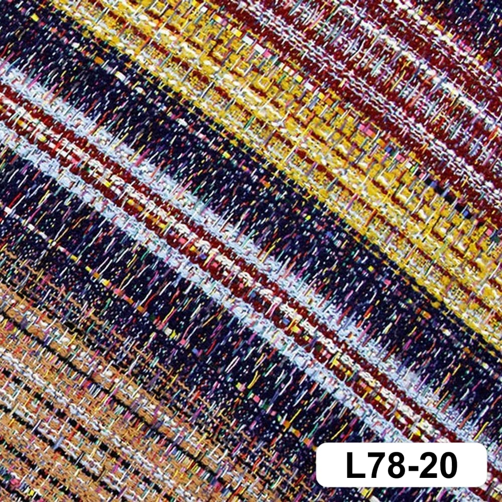L78-20