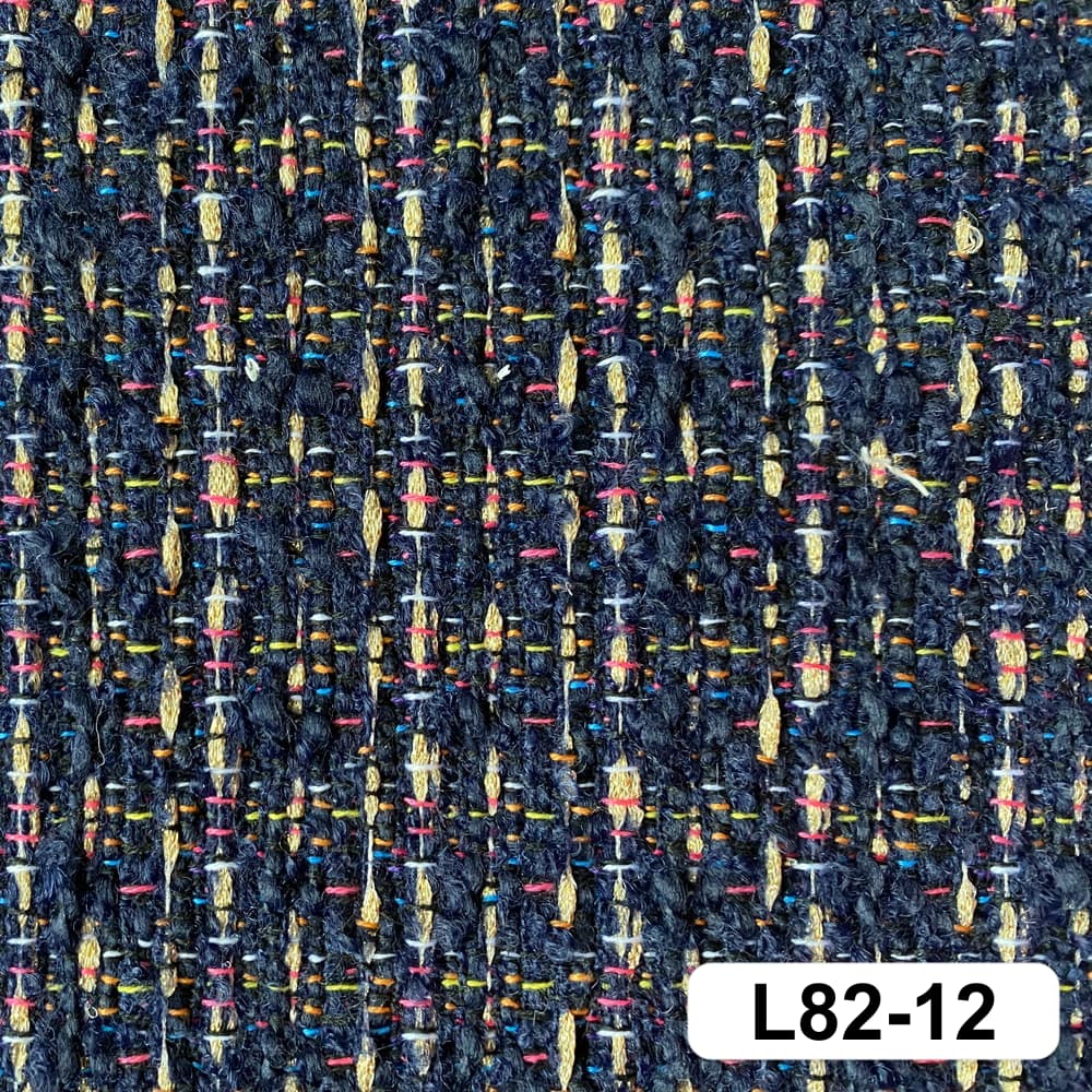 L82-12