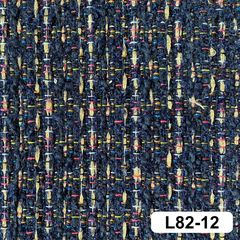 L82-12