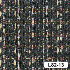 L82-12