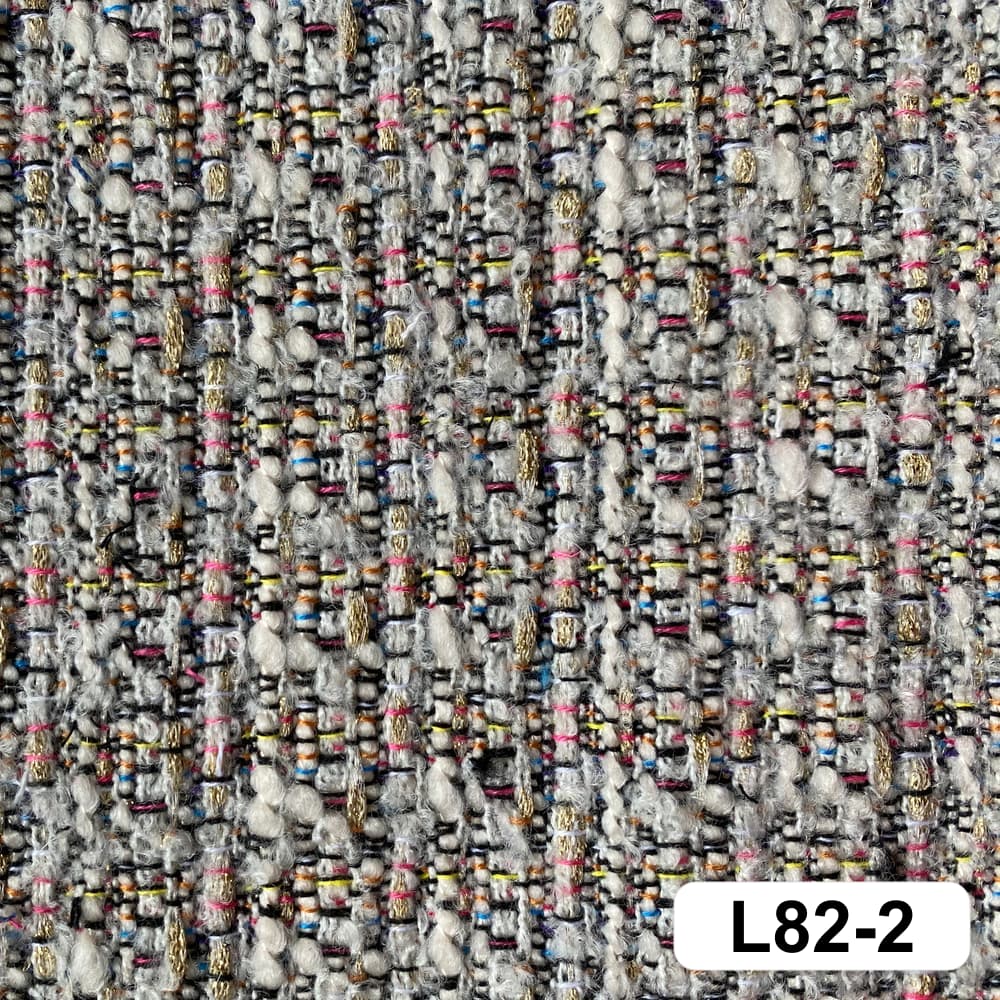 L82-12