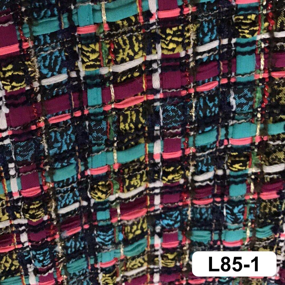 L85-1