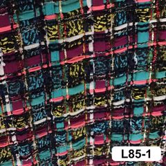 L85-1