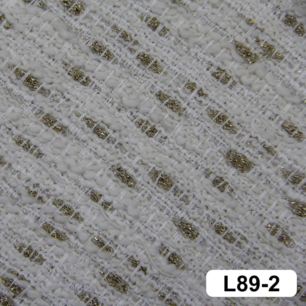 L89-13