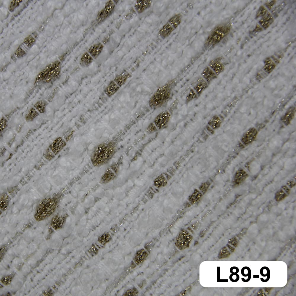 L89-13