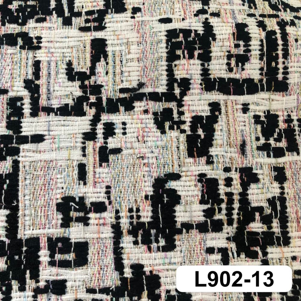 L902-13
