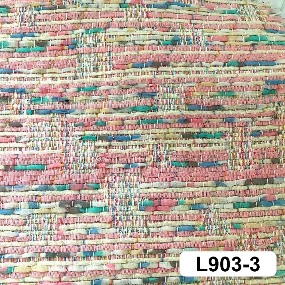 L903-3