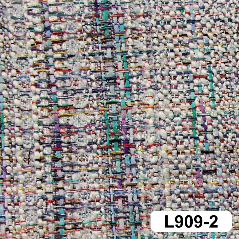 L909-1