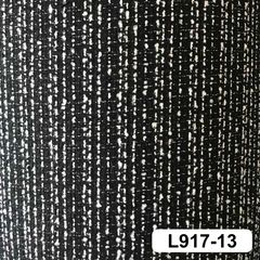 L917-1