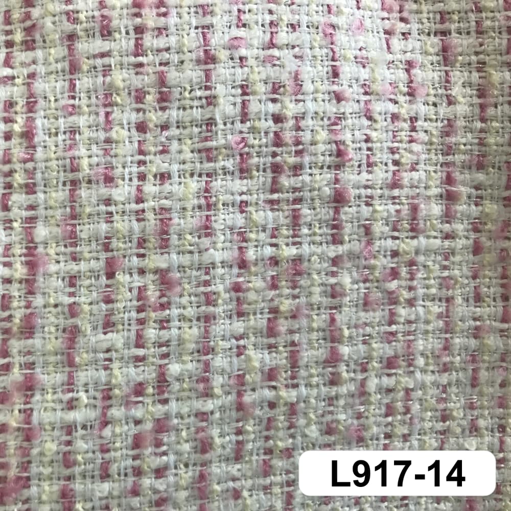 L917-1