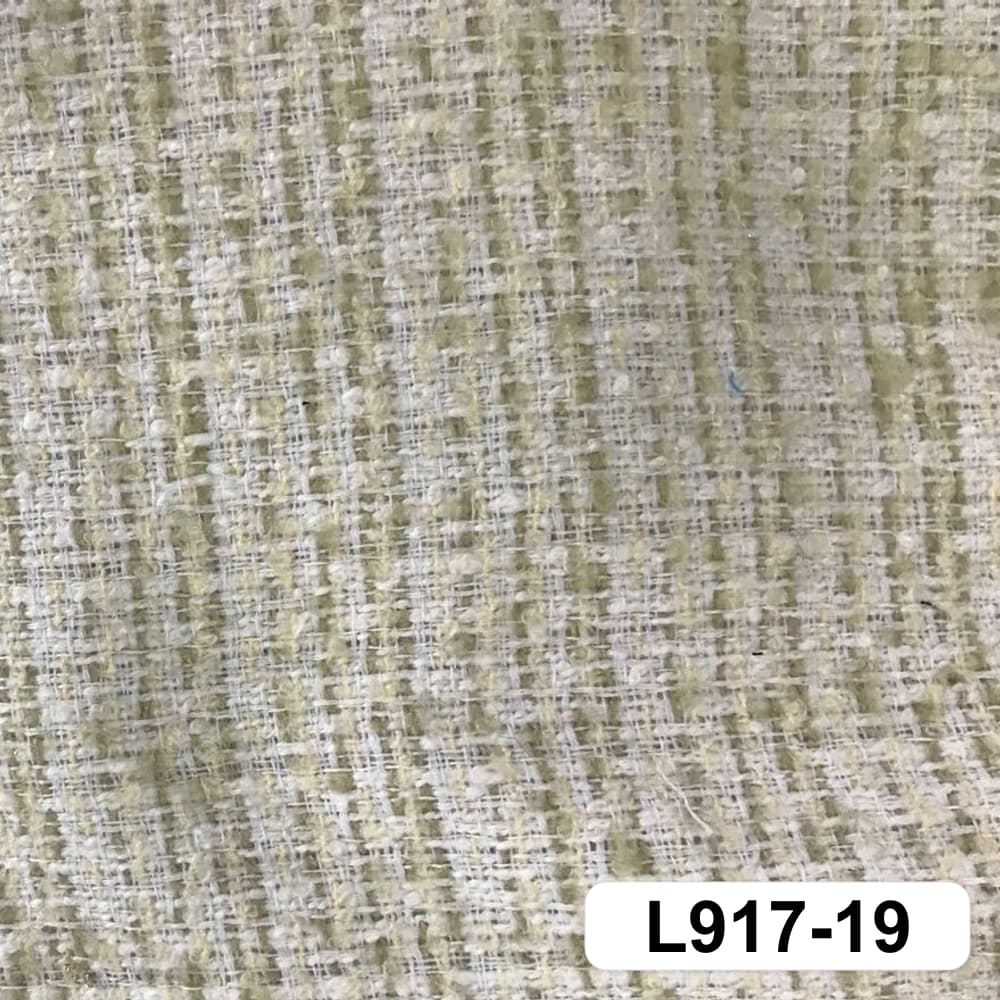 L917-1