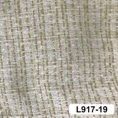 L917-1