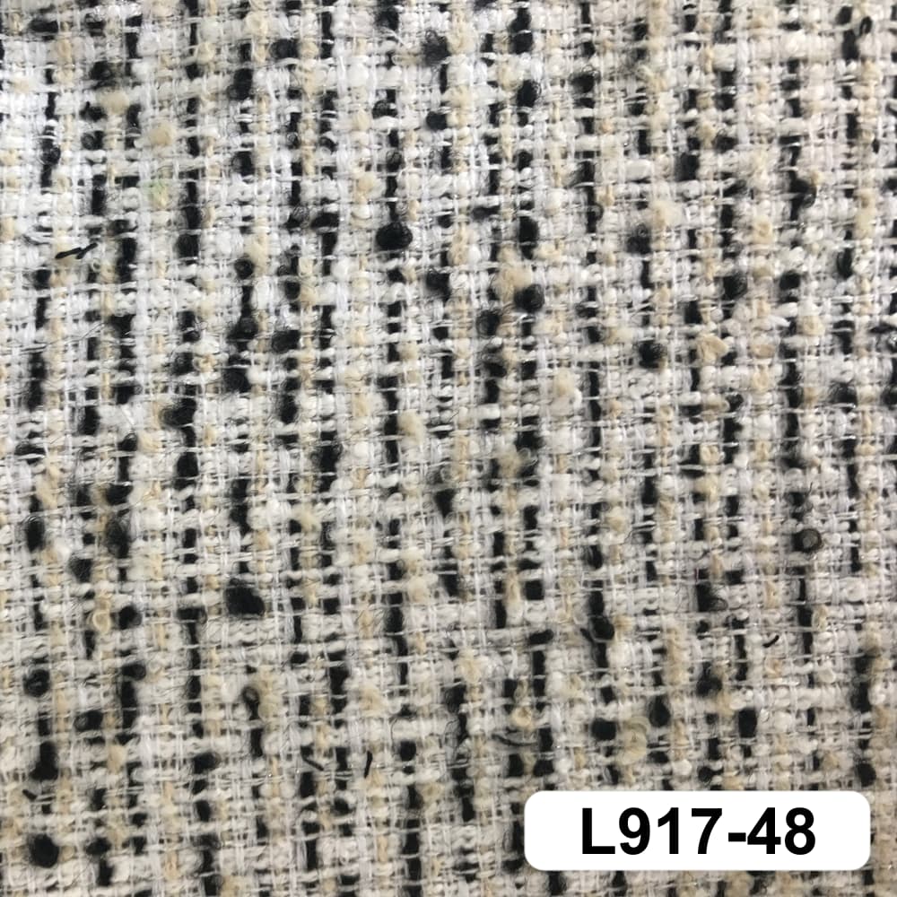 L917-1