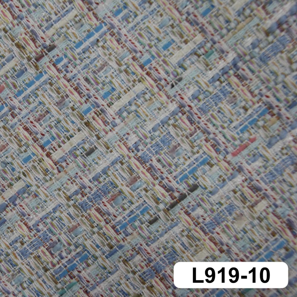 L919-1