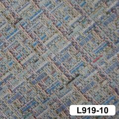 L919-1