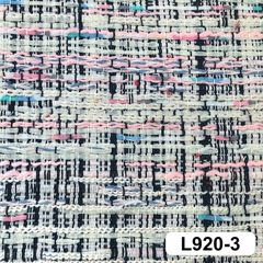 L920-3