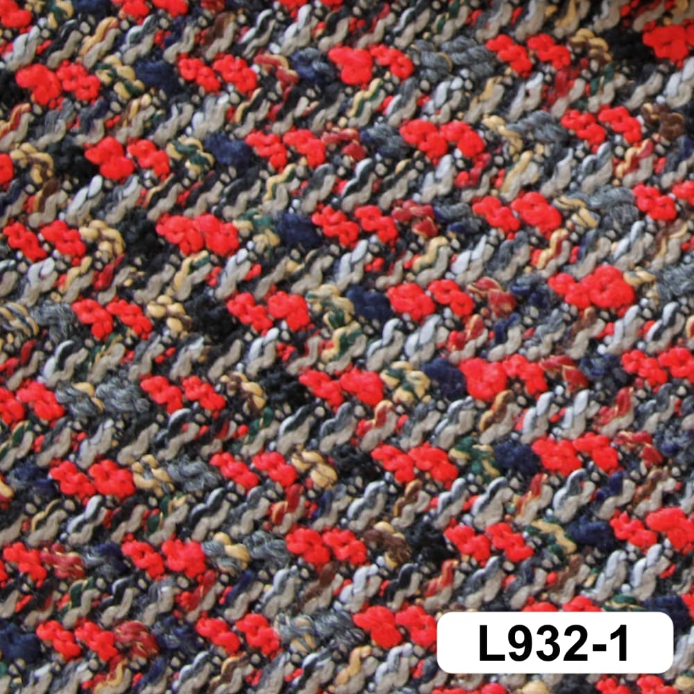 L932-1