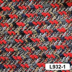 L932-1