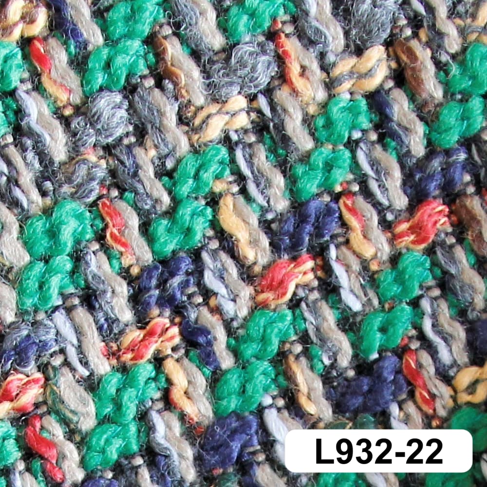 L932-1