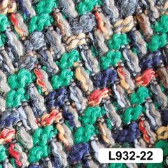 L932-1