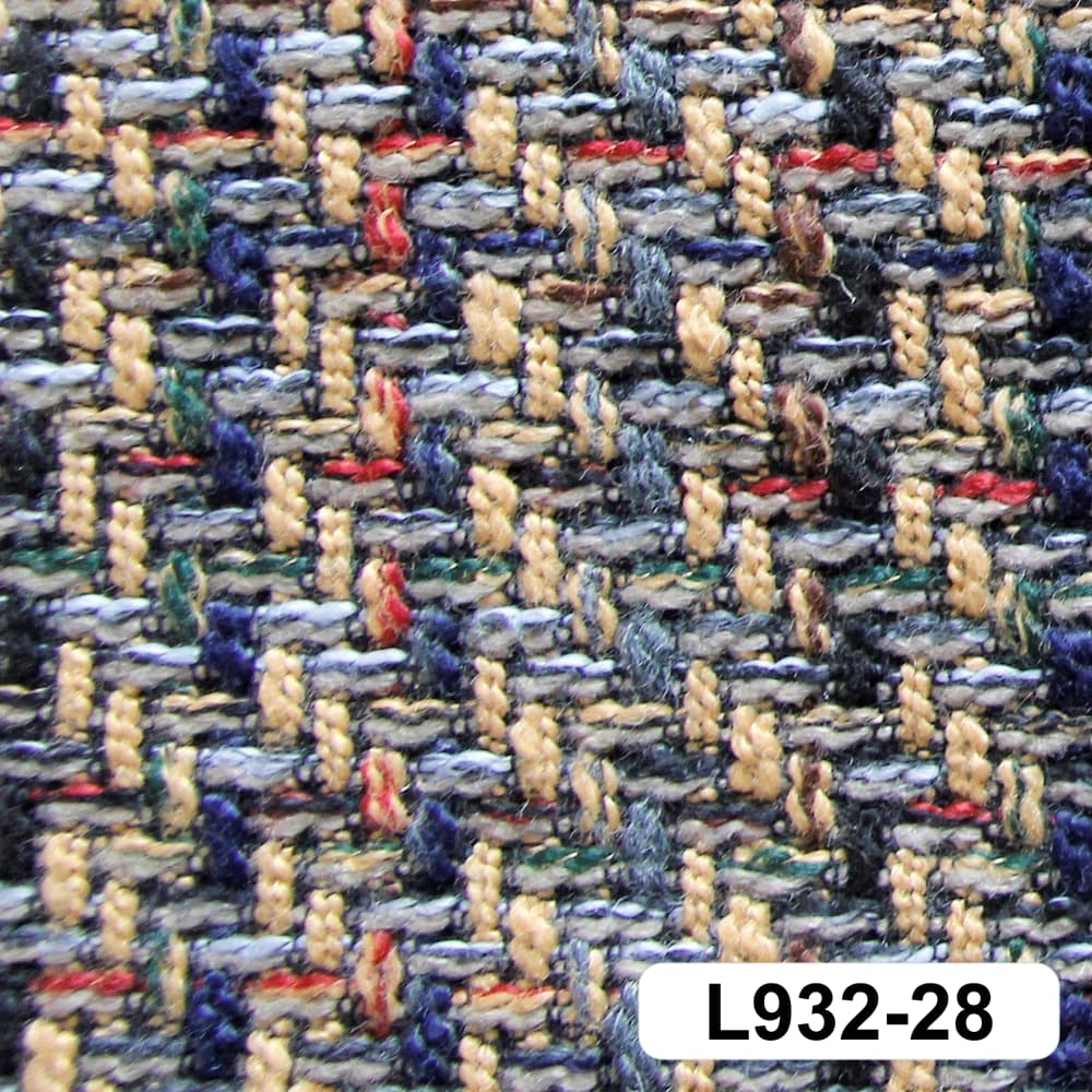 L932-1