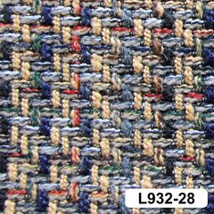 L932-1