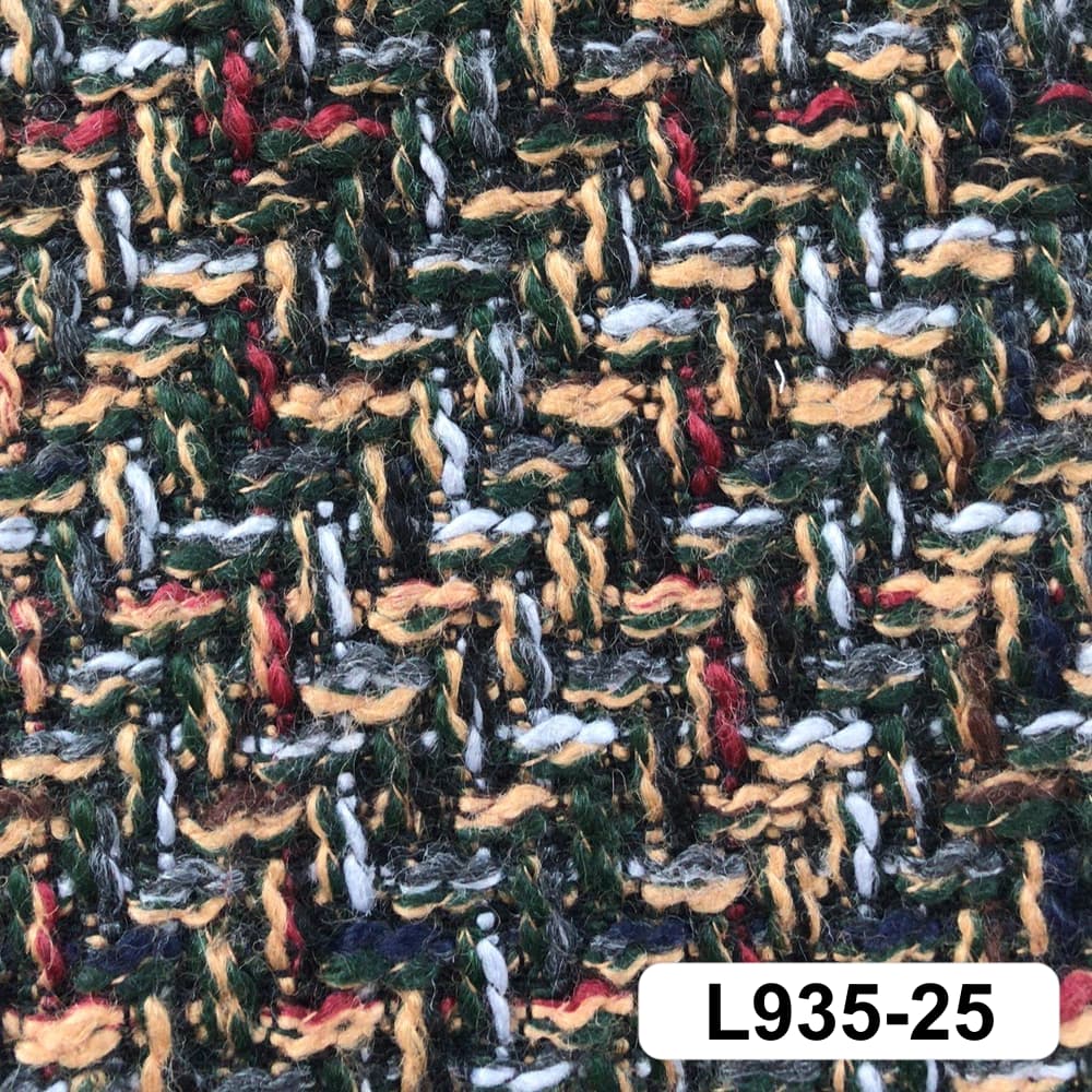 L932-1